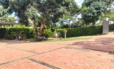 Casa Campestre En Parcelacion Privada - La Mesa