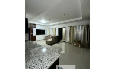 VENTA DE CASA EN ALTO BOQUETE