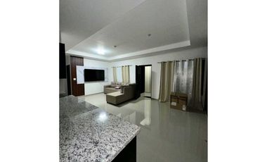 VENTA DE CASA EN ALTO BOQUETE