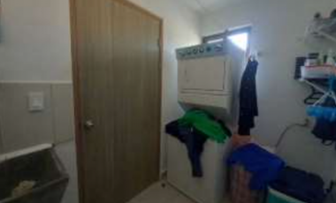 PANAMA PACIFICO / WOODLANDS / 207 m2 / 3 HABITACION / TERRAZA