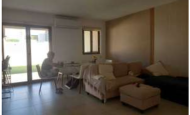 PANAMA PACIFICO / WOODLANDS / 207 m2 / 3 HABITACION / TERRAZA