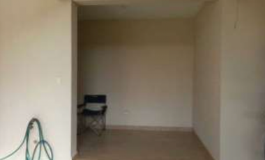 PANAMA PACIFICO / WOODLANDS / 207 m2 / 3 HABITACION / TERRAZA