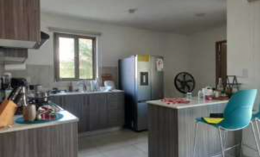 PANAMA PACIFICO / WOODLANDS / 207 m2 / 3 HABITACION / TERRAZA