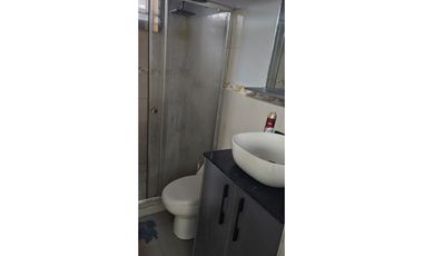 PRADERAS DE SAN LORENZO / PANAMA NORTE / 3 HABITACIONES / TERRAZA JC