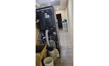 PRADERAS DE SAN LORENZO / PANAMA NORTE / 3 HABITACIONES / TERRAZA JC