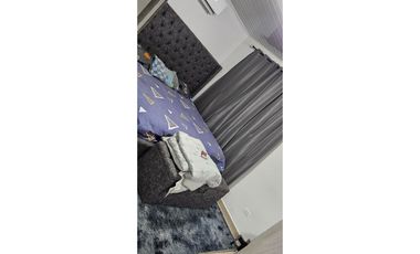 PRADERAS DE SAN LORENZO / PANAMA NORTE / 3 HABITACIONES / TERRAZA JC