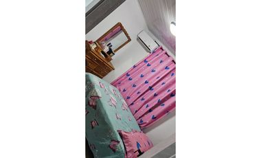 PRADERAS DE SAN LORENZO / PANAMA NORTE / 3 HABITACIONES / TERRAZA JC