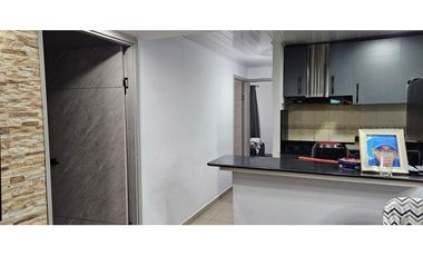 PRADERAS DE SAN LORENZO / PANAMA NORTE / 3 HABITACIONES / TERRAZA JC