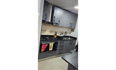 PRADERAS DE SAN LORENZO / PANAMA NORTE / 3 HABITACIONES / TERRAZA JC