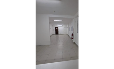 BELLA VISTA  / LOCAL COMERCIAL / 100M / IDEAL PARA CLINICA / VACIO