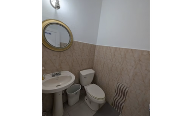 BELLA VISTA  / LOCAL COMERCIAL / 100M / IDEAL PARA CLINICA / VACIO