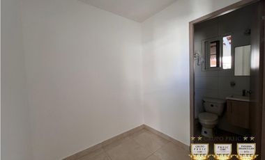 Alquiler de Casa en Reserva de Versalles