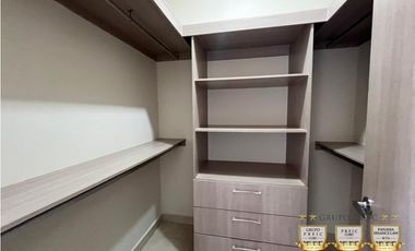 Alquiler de Casa en Reserva de Versalles