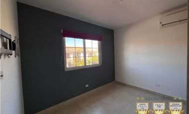 Alquiler de Casa en Reserva de Versalles