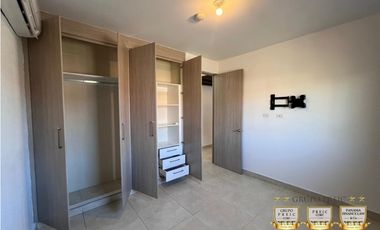 Alquiler de Casa en Reserva de Versalles
