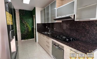 Alquiler de Casa en Reserva de Versalles