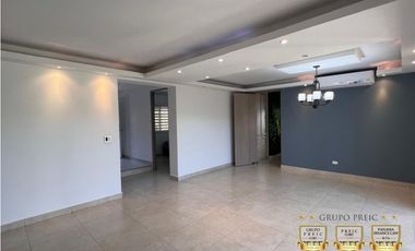 Alquiler de Casa en Reserva de Versalles