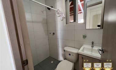 Alquiler de Casa en Reserva de Versalles