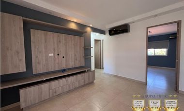Alquiler de Casa en Reserva de Versalles