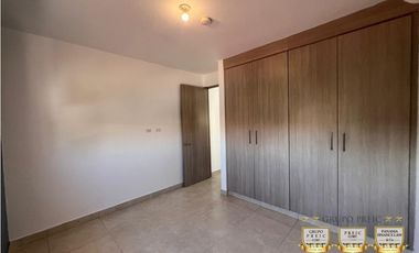 Alquiler de Casa en Reserva de Versalles
