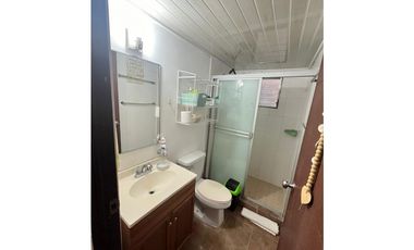 PRADERAS DEL ROCIO / VILLA ZAITA / 73.46M / 3 HABITACIONES JC
