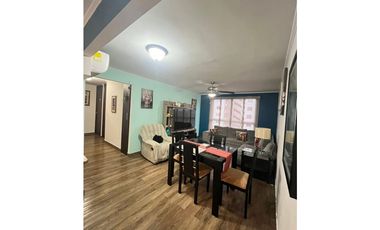 PRADERAS DEL ROCIO / VILLA ZAITA / 73.46M / 3 HABITACIONES JC