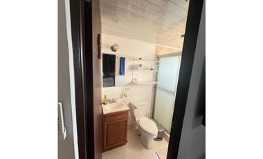 PRADERAS DEL ROCIO / VILLA ZAITA / 73.46M / 3 HABITACIONES JC