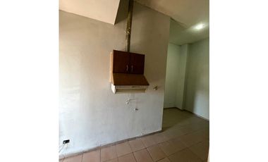 Oportunidad depto en venta ubicado en el corazón de Tunuyán.