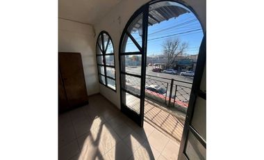 Oportunidad depto en venta ubicado en el corazón de Tunuyán.