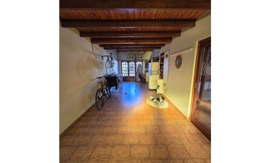 VENTA CHALET LOS PINARES