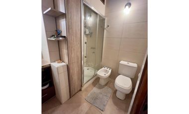 VENTA CHALET LOS PINARES