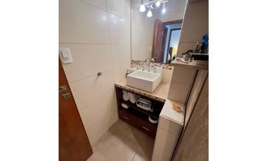 VENTA CHALET LOS PINARES