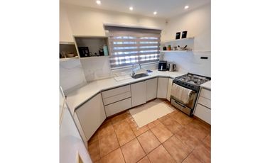 VENTA CHALET LOS PINARES