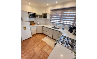 VENTA CHALET LOS PINARES