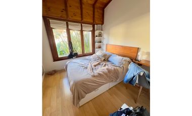 VENTA CHALET LOS PINARES