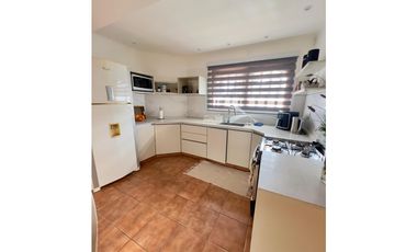 VENTA CHALET LOS PINARES