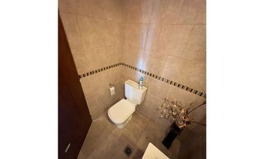 VENTA CHALET LOS PINARES