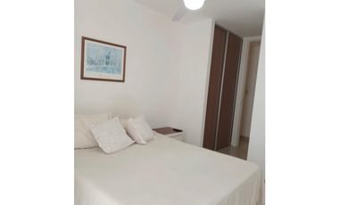 ALQUILER TEMPORARIO, PASEO QUATTRO, 4 PERSONAS