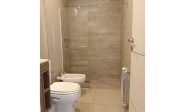 ALQUILER TEMPORARIO, PASEO QUATTRO, 4 PERSONAS