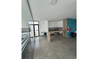 ALQUILER TEMPORARIO, PASEO QUATTRO, 4 PERSONAS