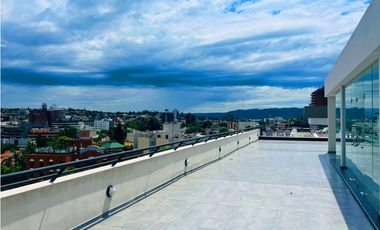 ALQUILER TEMPORARIO, PASEO QUATTRO, 4 PERSONAS