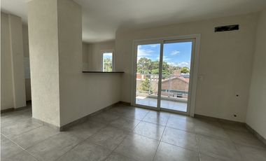 VENTA DE DEPARTAMENTO A ESTRENAR EN VALERIA DEL MAR