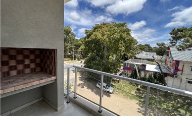 VENTA DE DEPARTAMENTO A ESTRENAR EN VALERIA DEL MAR