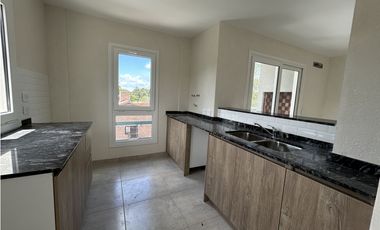 VENTA DE DEPARTAMENTO A ESTRENAR EN VALERIA DEL MAR