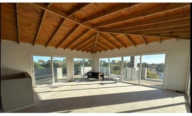 VENTA DE DEPARTAMENTO A ESTRENAR EN VALERIA DEL MAR