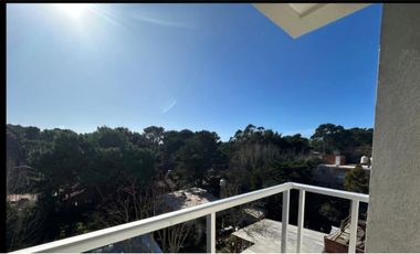 VENTA DE DEPARTAMENTO A ESTRENAR EN VALERIA DEL MAR