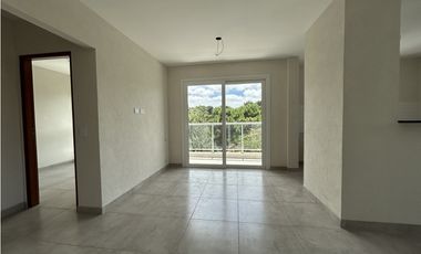 VENTA DE DEPARTAMENTO A ESTRENAR EN VALERIA DEL MAR