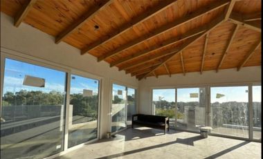 VENTA DE DEPARTAMENTO A ESTRENAR EN VALERIA DEL MAR