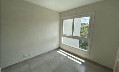 VENTA DE DEPARTAMENTO A ESTRENAR EN VALERIA DEL MAR
