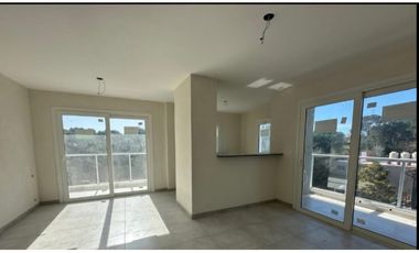 VENTA DE DEPARTAMENTO A ESTRENAR EN VALERIA DEL MAR